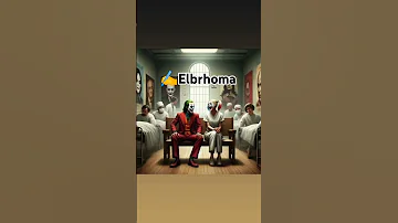 انا جراح وقت العراك بقبض ارواح 