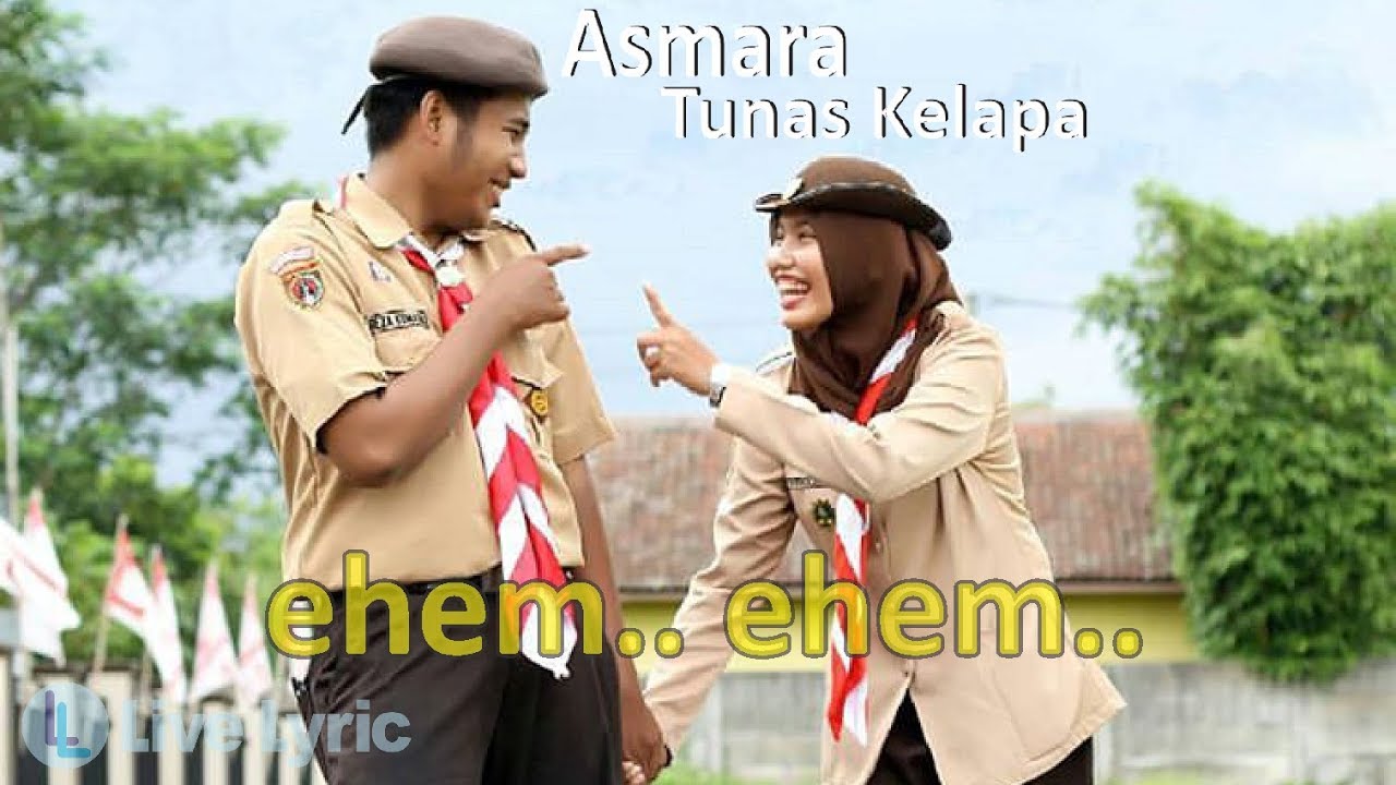 Lirik Lagu Hymne Pramuka dan Download Mp3