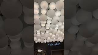 FIRST GALA DUBAI MALL