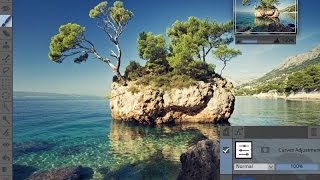 Pixeluvo screenshot 4