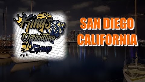 INSTRUCTIONAL VIDEO  POINT SCORED /END OF SET MECHANICS, SERVER VIOLATION AND TOUCH MECHANICS.