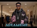 Nisamehe Dogo Fizo Brand Audio Music 