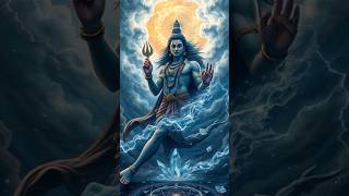 Soulful Lord Bholenath Bhajan #bholenath #mahadevstatus 🕉️🕉️🙏🙏 Soulful Lord Bholenath Bhajan #bholenath #mahadevstatus 🕉️🕉️🙏🙏