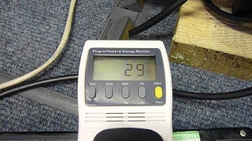112 core (16x7) many-core research platform demo - Microelectronics Research Group