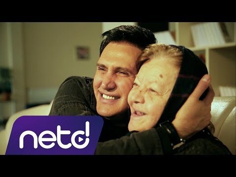 Nadir Gafarzade - Mama (Anne)