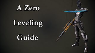 Melee Zero Leveling Guide from 1-  72 OP8 - Borderlands 2