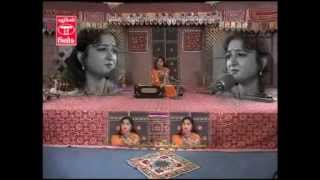 Download Lagu Farida Mir - Taro re Saibo Batav Toralraani - Jesal Toral Na Bhajan MP3