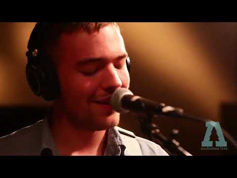 Have Mercy On Audiotree Live Full Session 