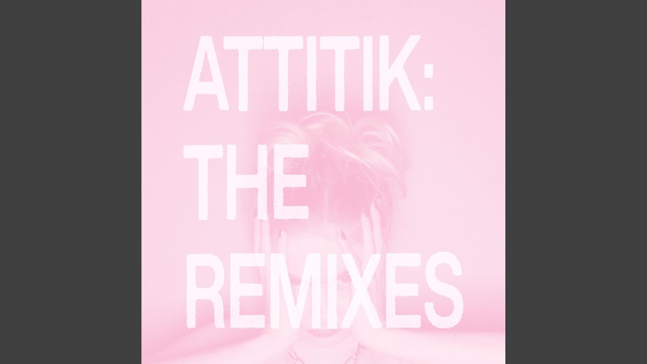 IT'S ALL CYCLICAL (Paytron Saint Remix) bekijken op YouTube IT'S ALL CYCLICAL (Paytron Saint Remix) bekijken op YouTube