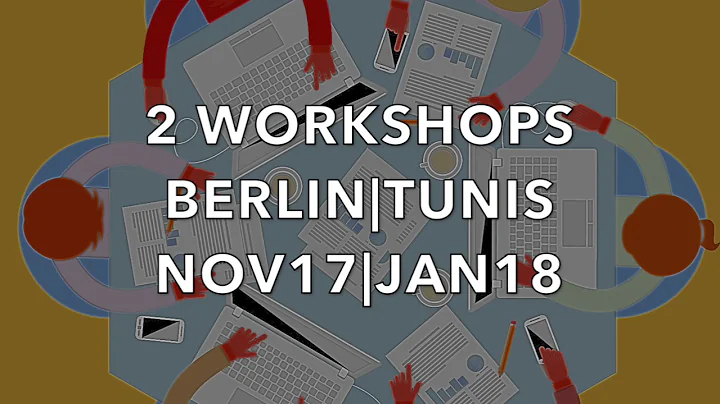 Call for young journalists