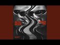 Huniezi (feat. Kreva Mk & Seth Mode)