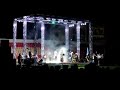 أنا الأصل من يافع وطاهش من الطهوش لثنائي عمر ياسين و هاجر نعمان يحيى عمر