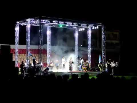 أنا الأصل من يافع وطاهش من الطهوش لثنائي عمر ياسين و هاجر نعمان يحيى عمر