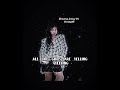 Как вам:)? #kpop #on #blink #джису #blackpink #джиайдл #cat #twice #rose #fyr #birthday #newjeans
