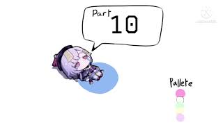 Pity Party Multifandom MEP {4/26} !Read Desc!