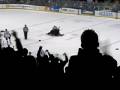 Gamberg Fight Game 1 Of Herder Final Gamberg Fight Game 1 Of Herder Final