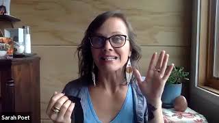 Structure Flow Tm Intro Video