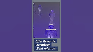 The Power of Referrals for CPAs