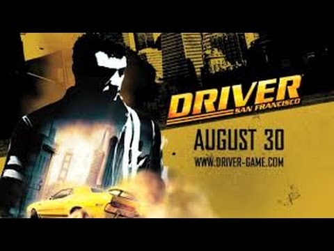 طريقة تنزيل DRIVER اسرع طريقه 
