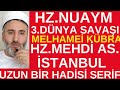 Tek Hadisi ナ歹rifte Melhameden Deccale Kadar Hzmehdias Deccal Haber Tek Hadisi ナ歹rifte Melhameden Deccale Kadar Hzmehdias Deccal Haber