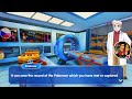 POCKET MONSTER: DUEL EPISODE 1 POKEMON GO POKEMON DUEL