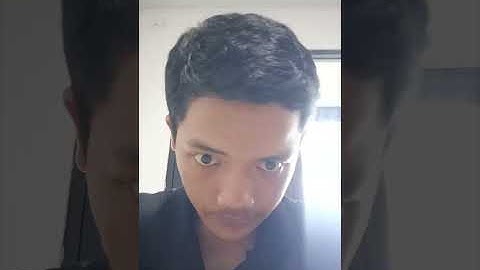 UAS algoritma pemrograman 