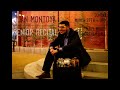 Capture de la vidéo Juan Montoya Senior Recital - West Texas A&M University Percussion