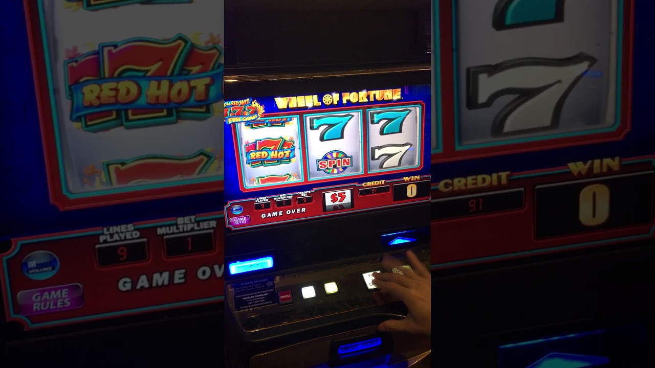 video editing software free Wheel of fortune big hit!