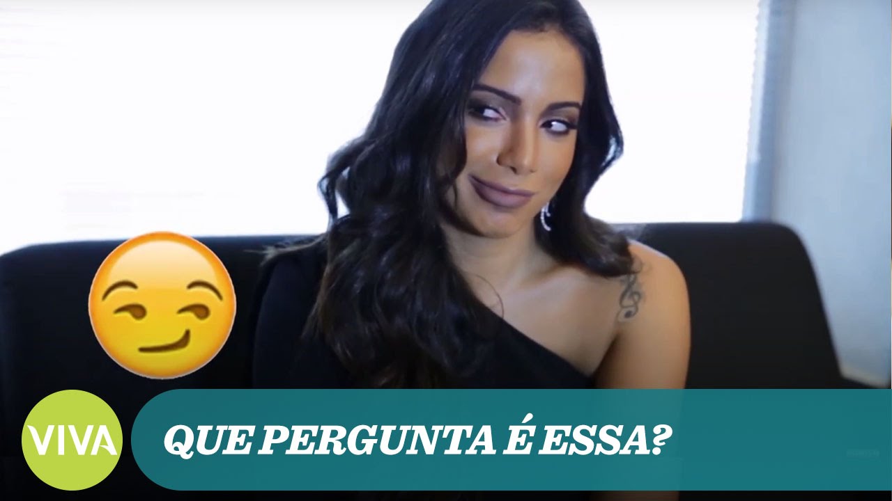 emoji unicode QUE PERGUNTA É ESSA? - EMOJI