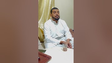 تلاوة مجودة للقارئ عبد الصمد ملوك