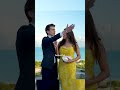 What do guests really think about destination weddings? We asked them. ✈️🌴
