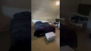 Wallkthrough  - 1-208 Fitzmaurice Street, Wagga Wagga, NSW, 2650