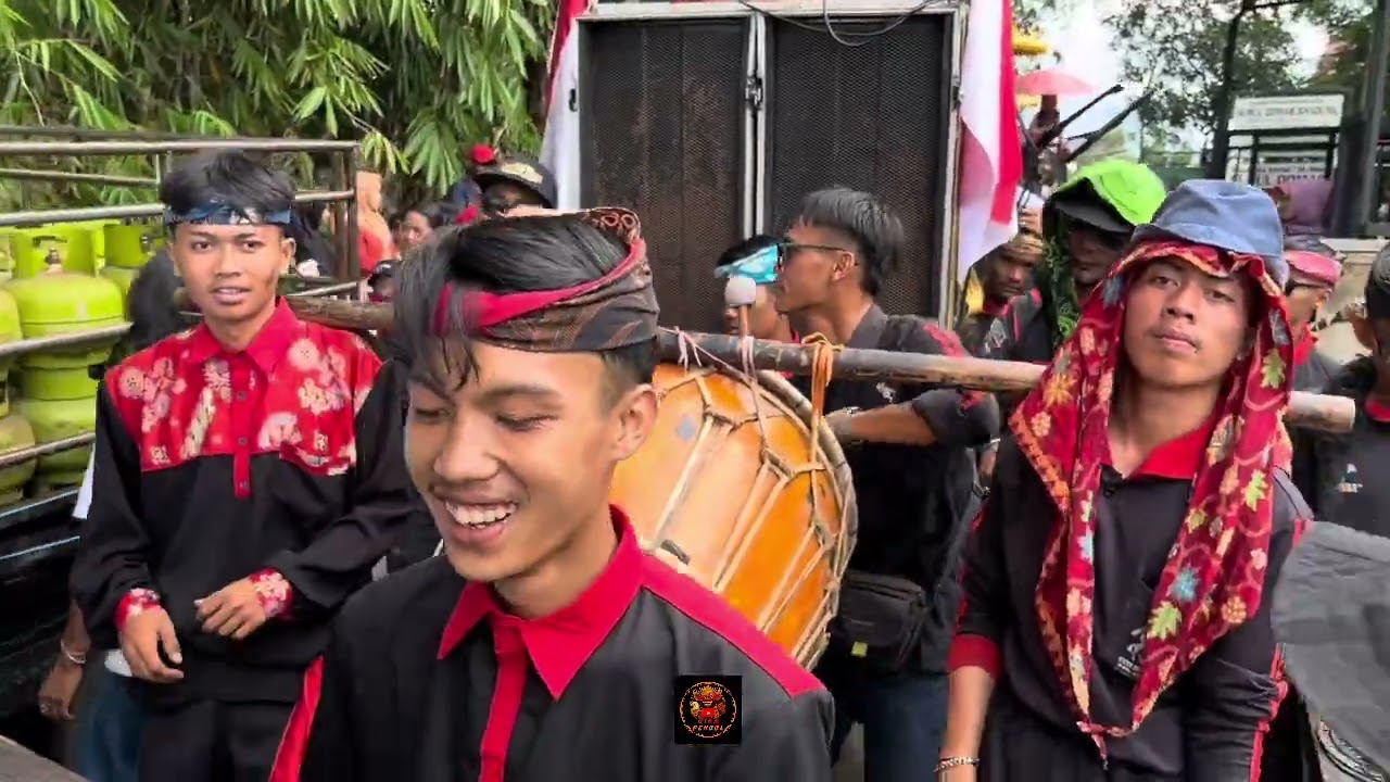 CUTA MUDA,DEMI KABOGOH,PERGI TANPA PESAN,CINTA BERAWAN,CINCIN KAWIN