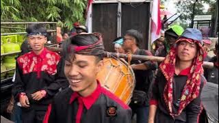 CUTA MUDA,DEMI KABOGOH,PERGI TANPA PESAN,CINTA BERAWAN,CINCIN KAWIN