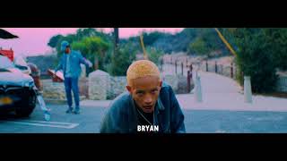 Jaden Smith   Plastic (Sub. Español)