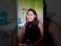 Historia de vida de paciente de Etnia Warao atendida en el CDI Cirila Gascón Municipio Pedernales.