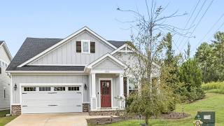 8701 Glen Oak Trail, Tallahassee, FL 8701 Glen Oak Trail, Tallahassee, FL