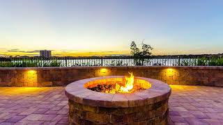 Orlando Landscape Architecture at BLG Environmental