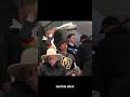 Overtime Chaos! Vegas Golden Knights Tie Series in Insane Finish | mammoth vs golden knights