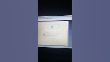 How to hatch your class dojo eggs