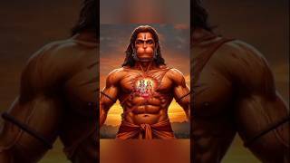 संकटमोचन नाम तिहारो 🙏#new#hanuman#shorts#shortsfeed#ytshorts#ramdoot#moresankatkekataiya#share#like