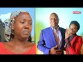 PAPA CHARLENNE aratunguranye|Yambitse UMUKOBWA IMPETA|Ahise abwiza ukuri abamuciye intege|FIANCE we😍
