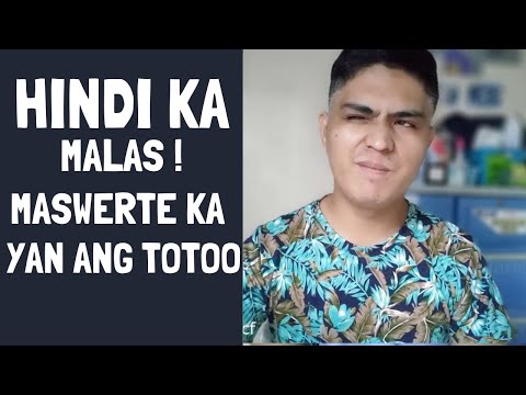 Video: Ano Ang Dapat Gawin Kapag Walang Gawin