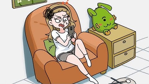 Brain Out 2 Level 78 Game Walkthrough