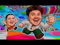 Мы реально прошли ЭТО… 725 уровней ОББИ! - Самая Длинная Карта в РОБЛОКС!