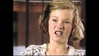 Rescue 911 Stop drop n  tree house Rescue 911 Episode 619 Season 6
