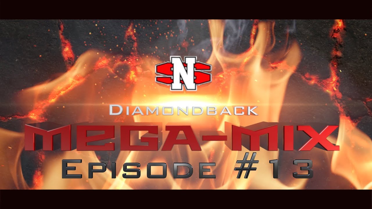 camera iphone 8 plus apk 2015-2016 Diamondback Mega-Mix: Episode 13