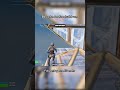 CC: Creimefn 🫶🫶🫶 #fortnite #freebuildfortnite #gaming #bewerten #fyp #viral #fortniteclips