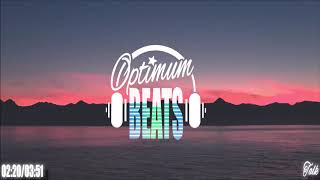 Khalid - Talk ( Romen Jewels Remix )