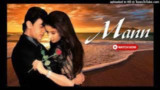 Kehna Hai Tumse Kehna _ Mann (1999) _ Aamir Khan _ Manisha Koirala_Udit Narayan _ Hema Sardesai.mp3